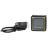 Digital Angle Gauge Magnetic Protractor Inclinometer Level Finder Box 7