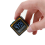 Digital Angle Gauge Magnetic Protractor Inclinometer Level Finder Box 5