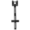 Router Milling Groove Bracket,Cabinet Hardware Jig Guide Circle Cutting Adjustable 2