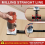 Router Milling Groove Bracket,Cabinet Hardware Jig Guide Circle Cutting Adjustable 3
