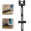 Router Milling Groove Bracket,Cabinet Hardware Jig Guide Circle Cutting Adjustable 8