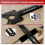 Router Milling Groove Bracket,Cabinet Hardware Jig Guide Circle Cutting Adjustable 7