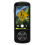 Language Translator Device No WiFi Needed, Instant Two Way with 137+ Languages 2