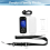 Language Translator Device No WiFi Needed, Instant Two Way with 137+ Languages 10