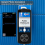 Language Translator Device No WiFi Needed, Instant Two Way with 137+ Languages 5