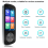 Language Translator Device No WiFi Needed, Instant Two Way with 137+ Languages 8