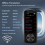 Language Translator Device No WiFi Needed, Instant Two Way with 137+ Languages 6