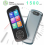 Language Translator Device No WiFi Needed, Instant Two Way with 137+ Languages 4