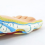 Foot Anatomy Model, Human Normal Flat Arched Muscle Model Feet(Normal ) 6