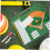 Tableau de baseball magnétique, alignement, accessoires d'entraînement de softball, marqueur effaçable à sec, écriture 9