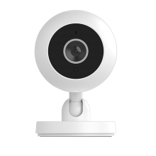 Indoor Security Camera HD Smart Cameras For Home 1080P WiFi Security/Baby