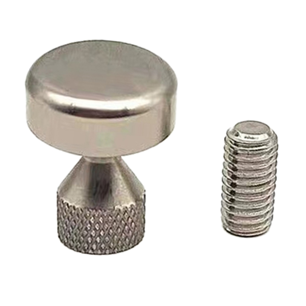 Leva Per Riparazione Ammaccature Auto, Leva In Lega Di Titanio, Giunto Universale, Martello Livellatore Per Sterzo