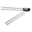 Digital Display Angle Ruler,2-In-1 Precision Ruler & Finder Protractor, (ABS-200MM) 1