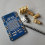 For Testboard Kit VNA Test Demo Board Network Analyzer Testing for Analysis 8