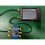 For Testboard Kit VNA Test Demo Board Network Analyzer Testing for Analysis 11
