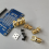 For Testboard Kit VNA Test Demo Board Network Analyzer Testing for Analysis 9