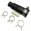 Garbage Disposal Dishwasher Connector Kit,Dishwasher Drain Hose Adapter,Drain Connect Kit B 6