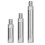 Bielle d'extension pour meuleuse d'angle, accessoires avec filetage 5/8"-11, 3, 4 et 5,5" 2