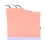 Skin Model Hair Structure Enlarged Anatomy Scientific for Classroom Learning Display Teaching 6