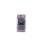 GM808-Q Scannermodul Global Scan Engine Barcode QR-Code lesen Extrem kleines Scannen 3