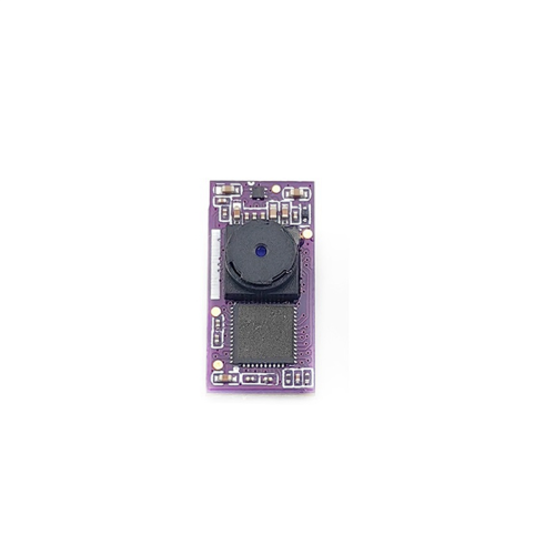 GM808-Q Scannermodul Global Scan Engine Barcode QR-Code lesen Extrem kleines Scannen 2