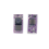 GM808-Q Scannermodul Global Scan Engine Barcode QR-Code lesen Extrem kleines Scannen 2