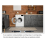 WH01X10343 Washing Machine for and Machines, Replaceable WH01X10260 8