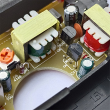 2P3 Bausatz Schulradio Heimwerker AMFM Mittelwelle