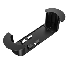 Für Ethernet-Kabelbox für Management-Zubehöradapter