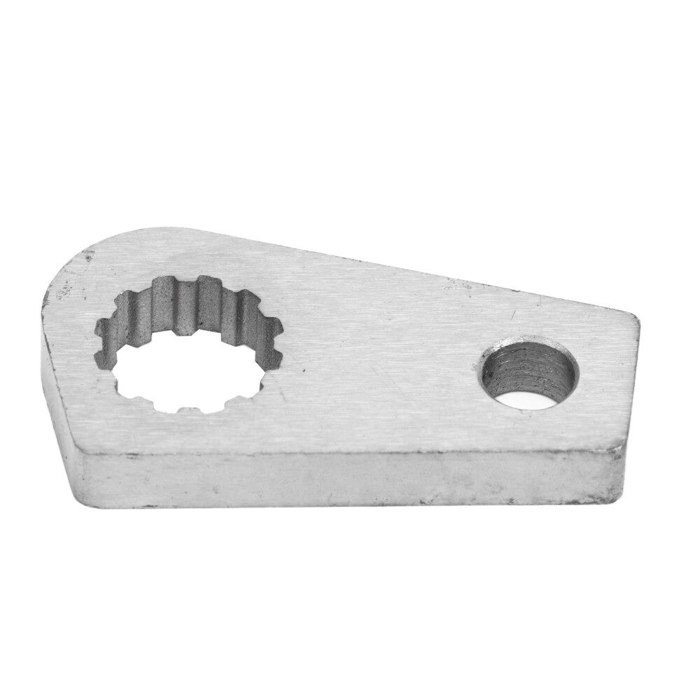 Shifter Bellcrank Lever High Hardness Strong 9121376983603