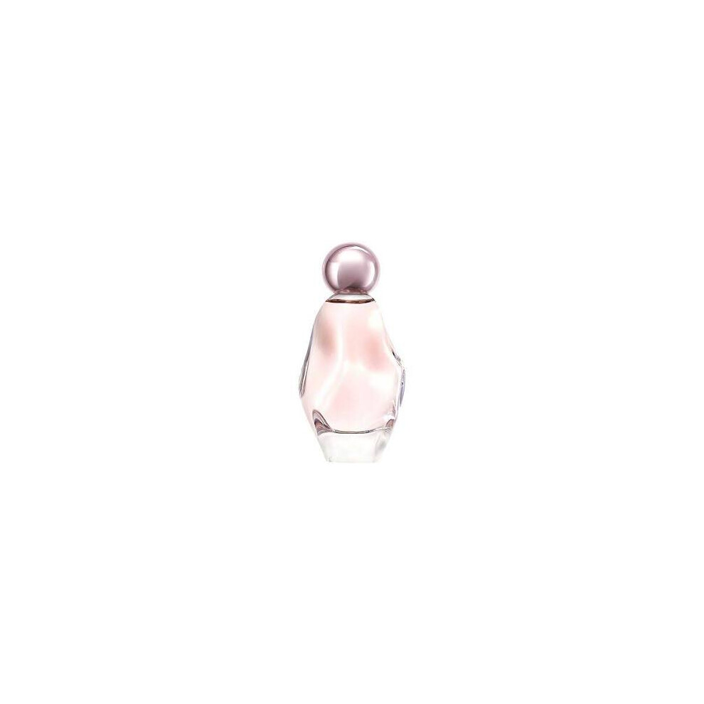 Kylie By Kylie Jenner Cosmic Kylie Jenner 100Ml Eau De Parfum