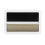 RV Push Out Window 700x450mm Double Layer UV 7