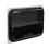 RV Window L800 H500mm with Screen Sunshade Double 6