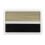 RV Window L800 H500mm with Screen Sunshade Double 7