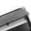 RV Window L800 H500mm with Screen Sunshade Double 13