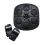 Urban Fight Bluetooth Boxing Machine for Boxing 1
