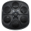 Urban Fight Bluetooth Boxing Machine for Boxing 2