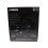 Urban Fight Bluetooth Boxing Machine for Boxing 3