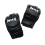 Urban Fight Bluetooth Boxing Machine for Boxing 4