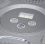 Urban Fight Bluetooth Boxing Machine for Boxing 5