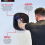 Urban Fight Bluetooth Boxing Machine for Boxing 6