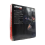 Urban Fight Bluetooth Boxing Machine for Boxing 7