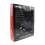 Urban Fight Bluetooth Boxing Machine for Boxing 8
