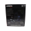Urban Fight Bluetooth Boxing Machine for Boxing 9