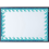 Bulletin Board Border Sticker Schoolbordbordrand 7