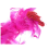 2m Hobbykostume til bryllupsfest (hot pink) 2