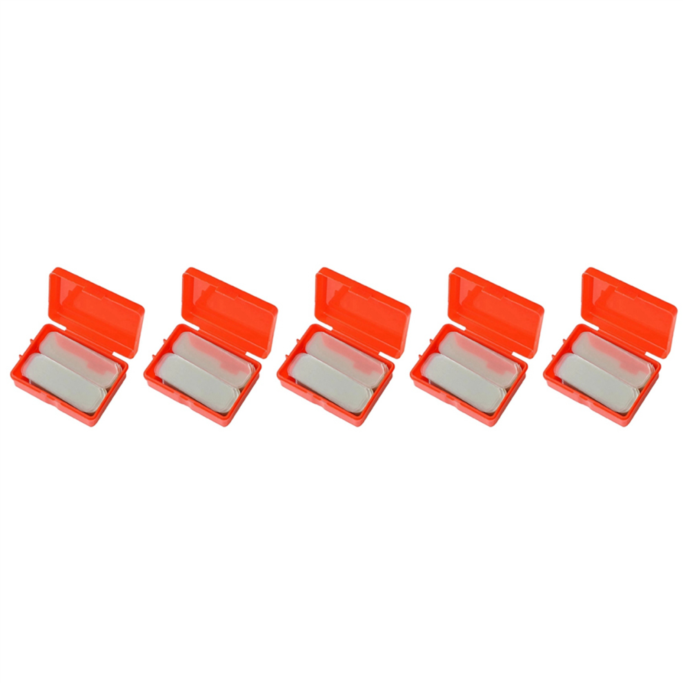 Strong Adhesives Glue Cuttable Traceless Fasteners Transparent Tape 4713231919374