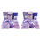 Sada pro scrapbooking 348 ks, sada pro vintage scrapbooking 1