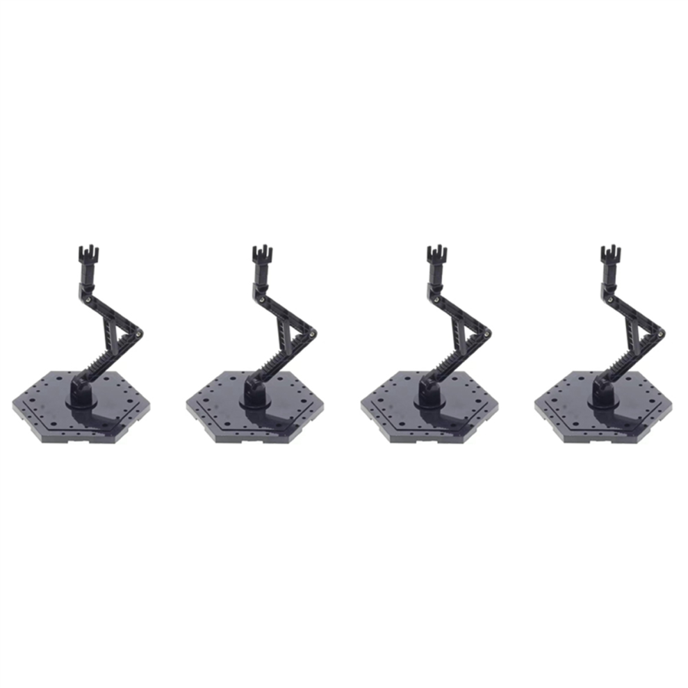 ,Model Display Rack
