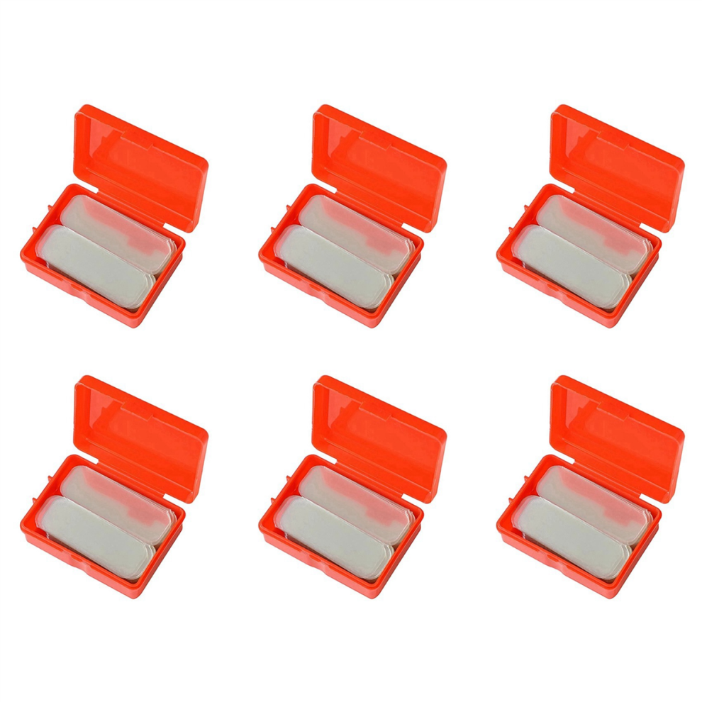 Strong Adhesives Glue Cuttable Traceless Fasteners Transparent Tape 4713231919367